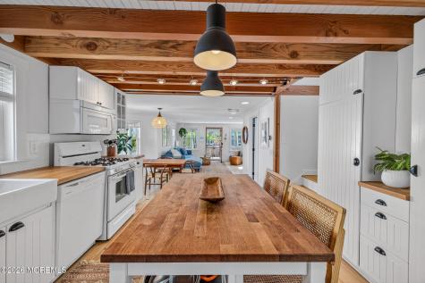403 Sewall Avenue Asbury Park NJ 07712