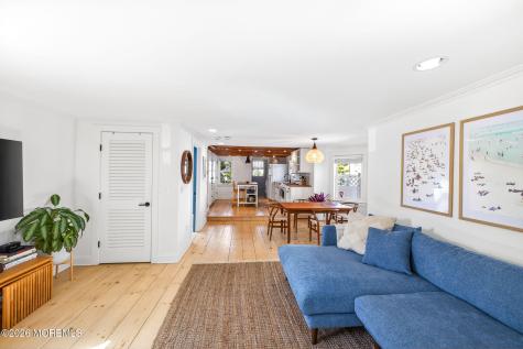 403 Sewall Avenue Asbury Park NJ 07712