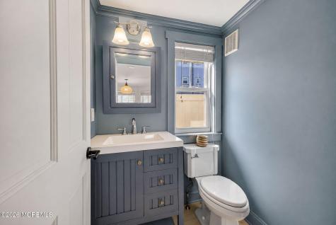 403 Sewall Avenue Asbury Park NJ 07712