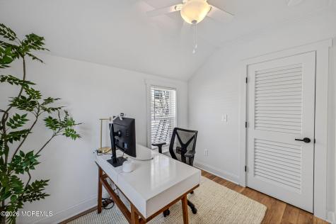 403 Sewall Avenue Asbury Park NJ 07712