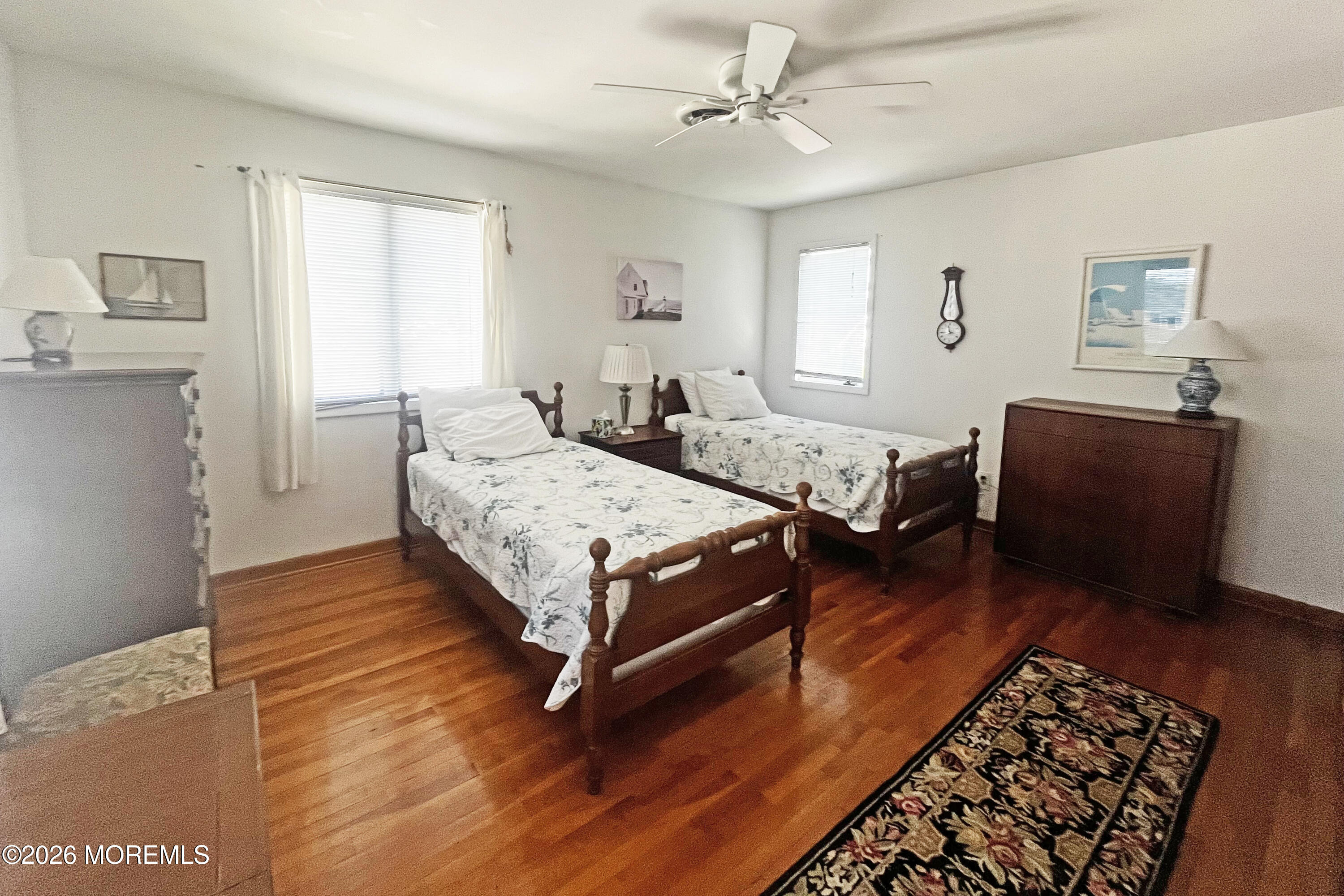 416 Salem Avenue Spring Lake NJ 07762