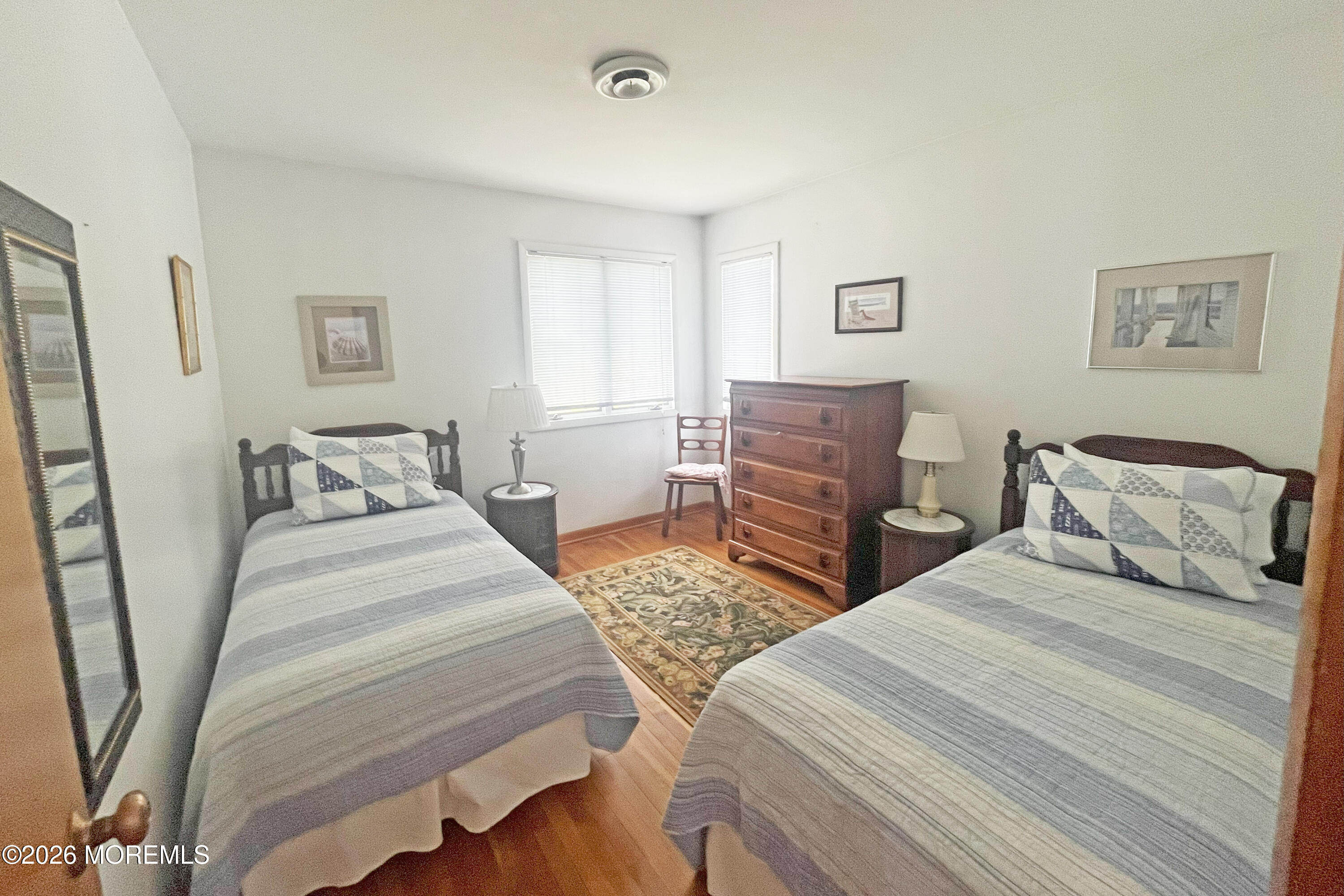 416 Salem Avenue Spring Lake NJ 07762