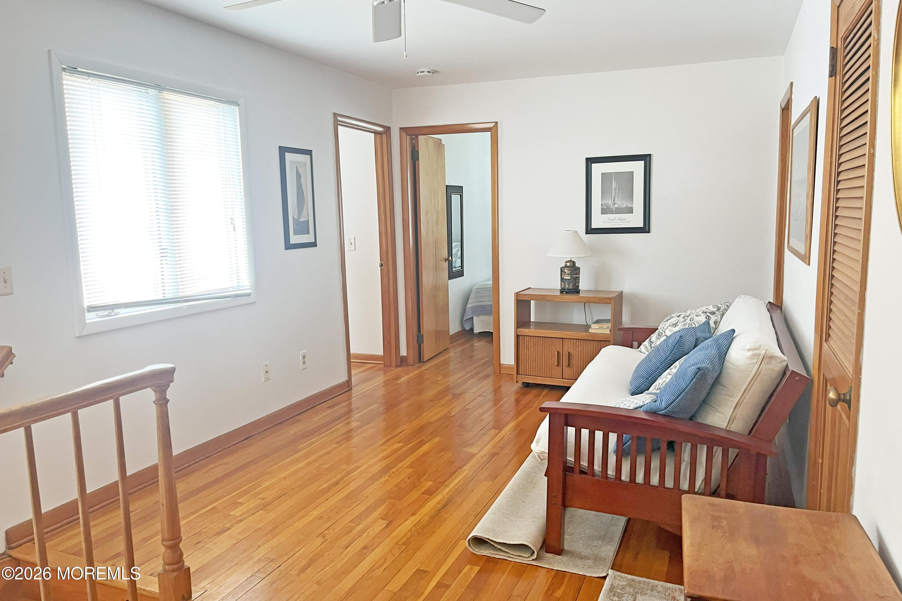 416 Salem Avenue Spring Lake NJ 07762