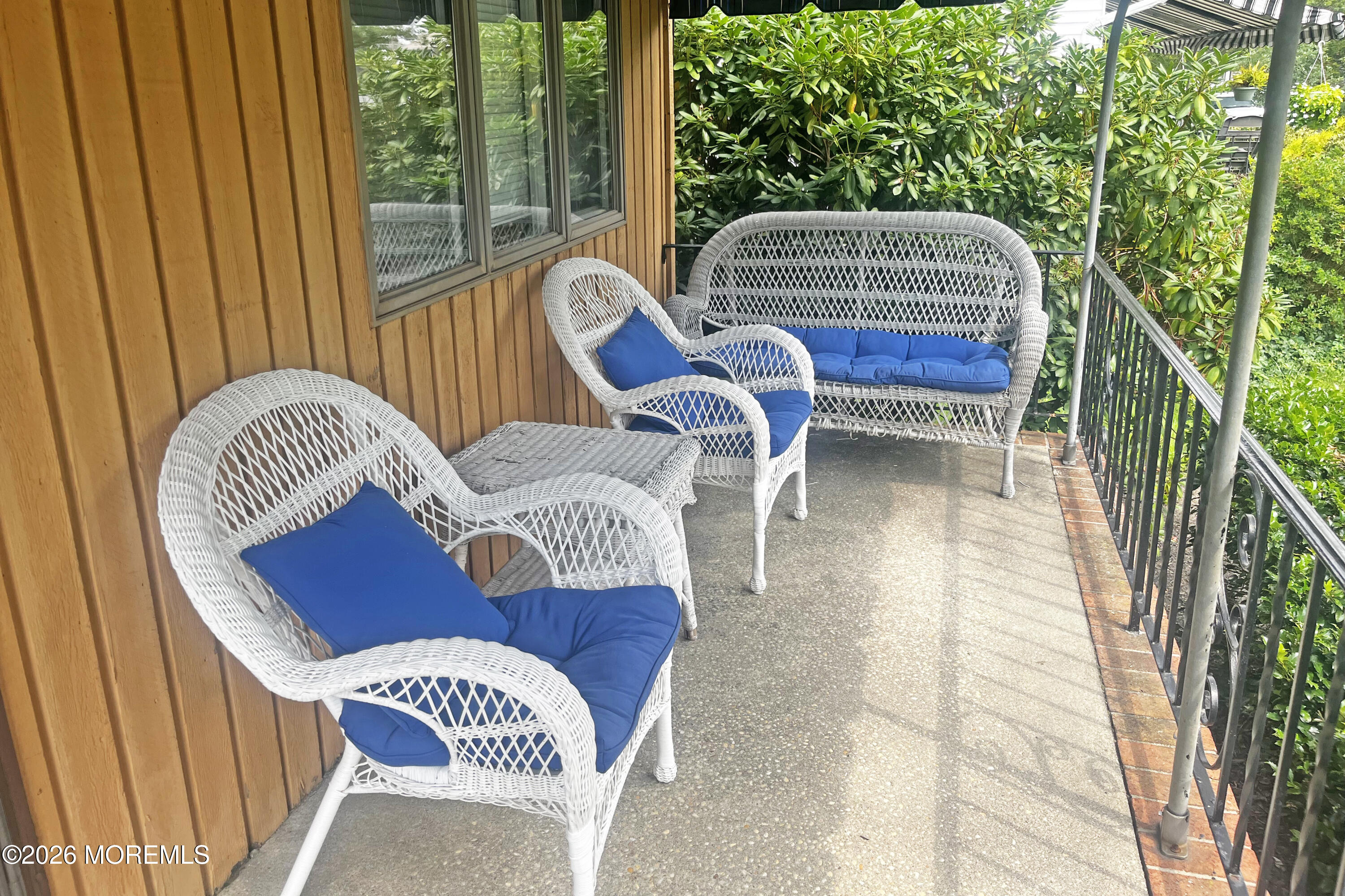 416 Salem Avenue Spring Lake NJ 07762