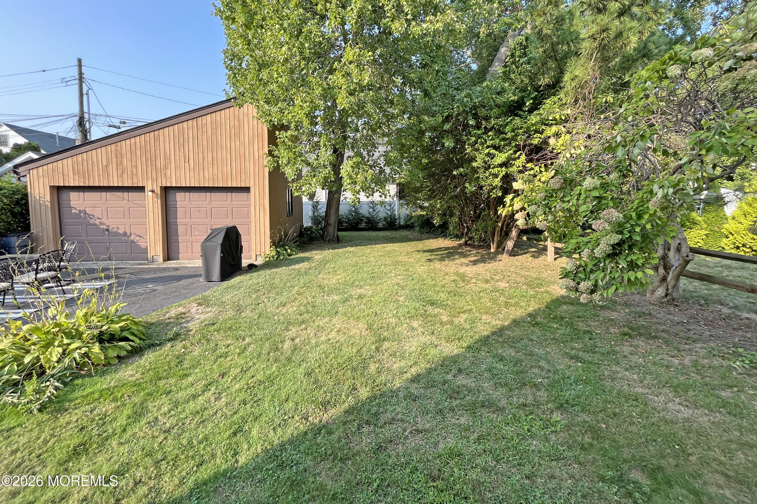 416 Salem Avenue Spring Lake NJ 07762