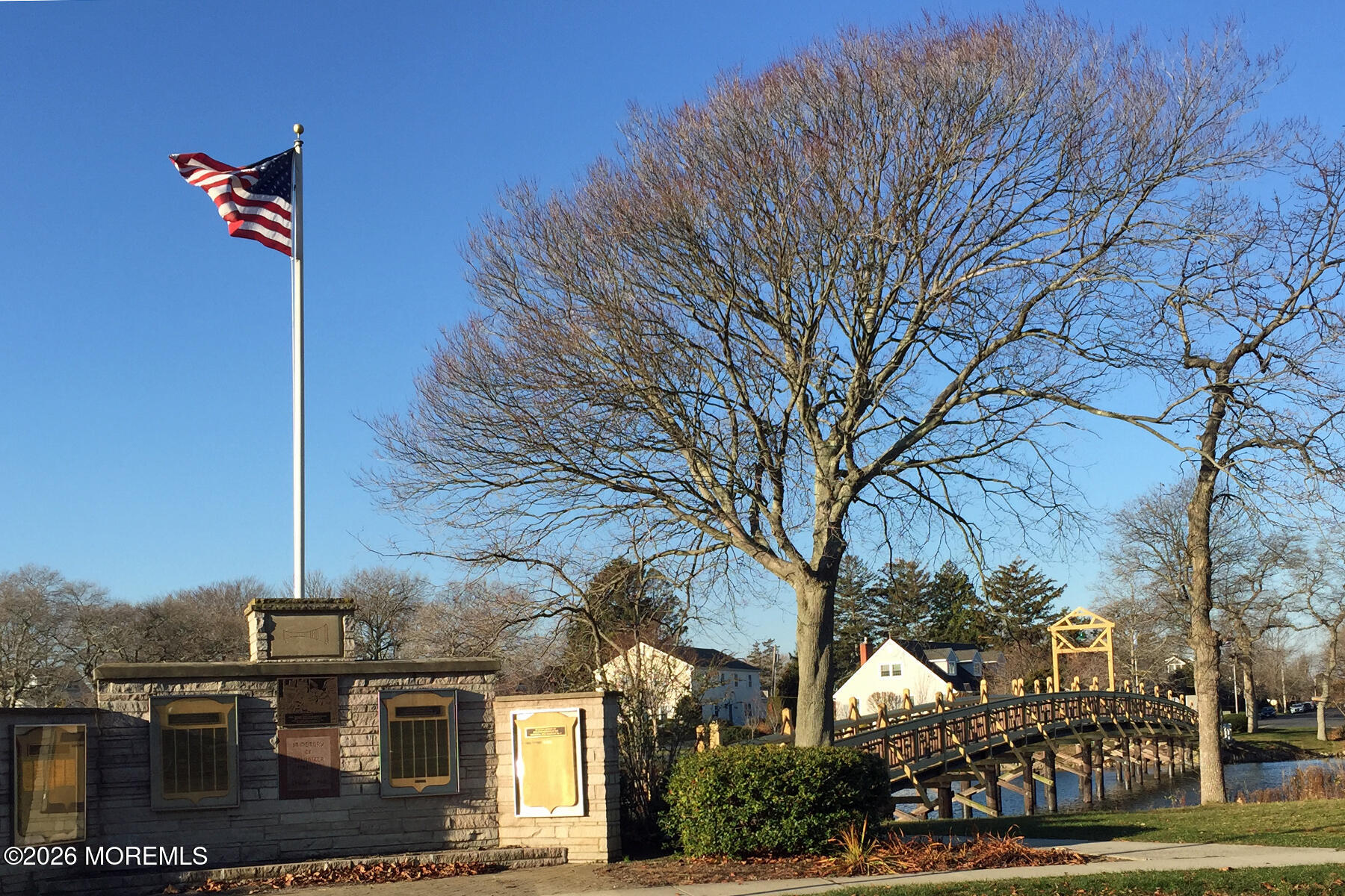 416 Salem Avenue Spring Lake NJ 07762