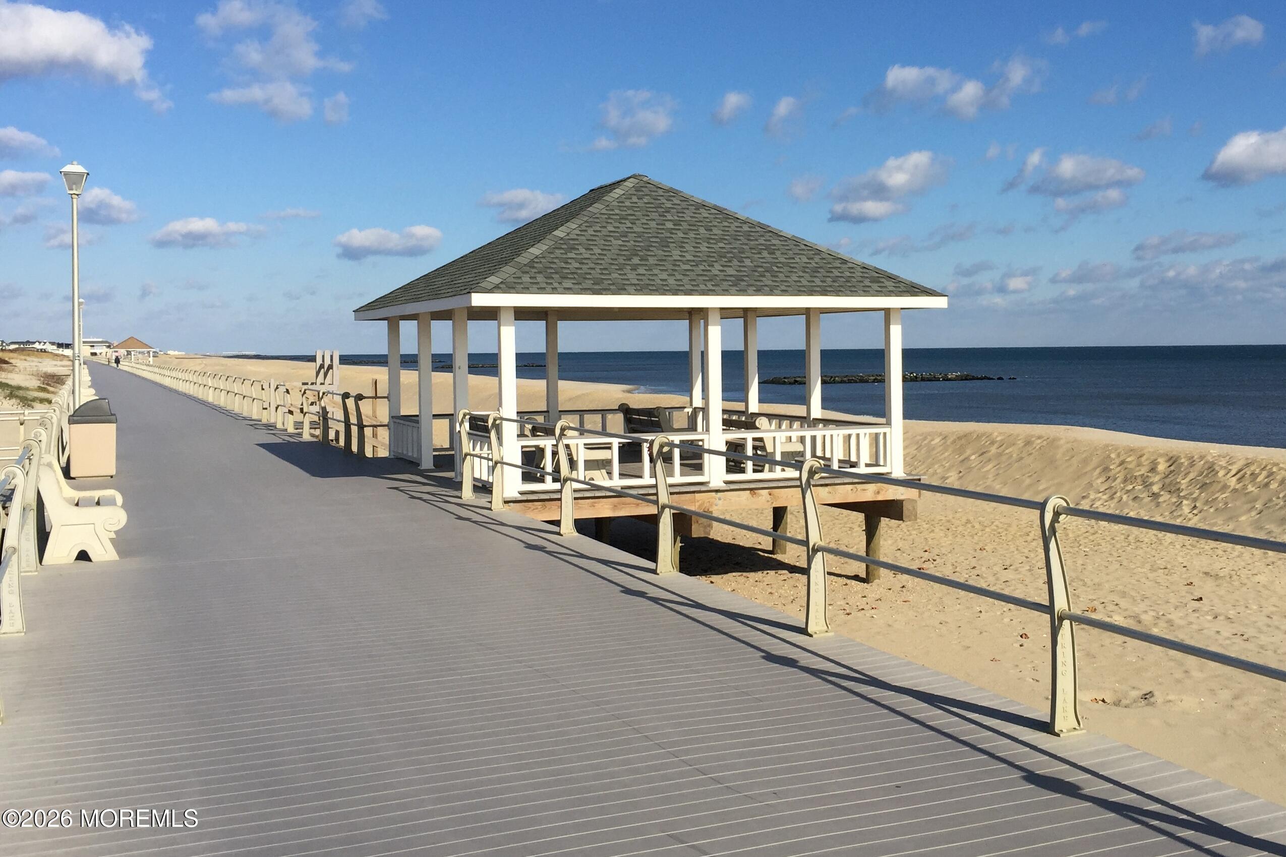 416 Salem Avenue Spring Lake NJ 07762