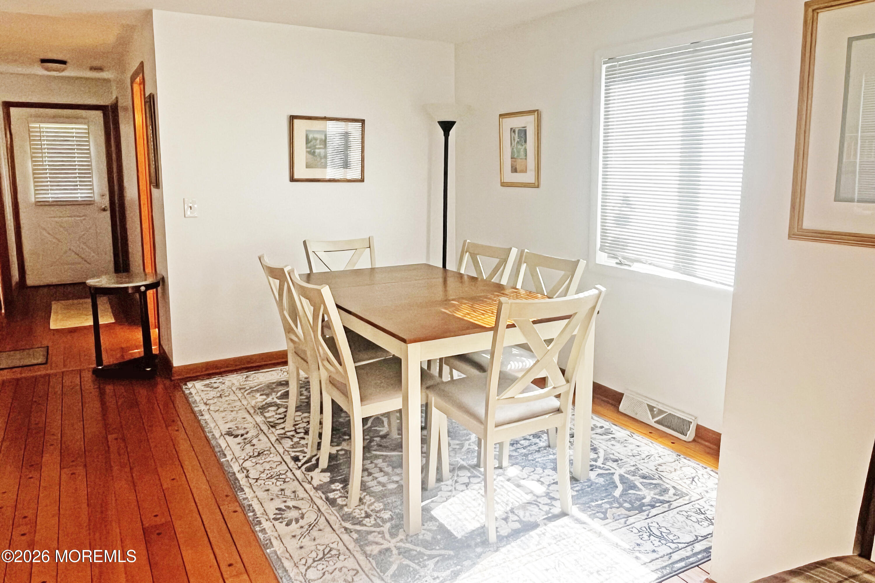 416 Salem Avenue Spring Lake NJ 07762