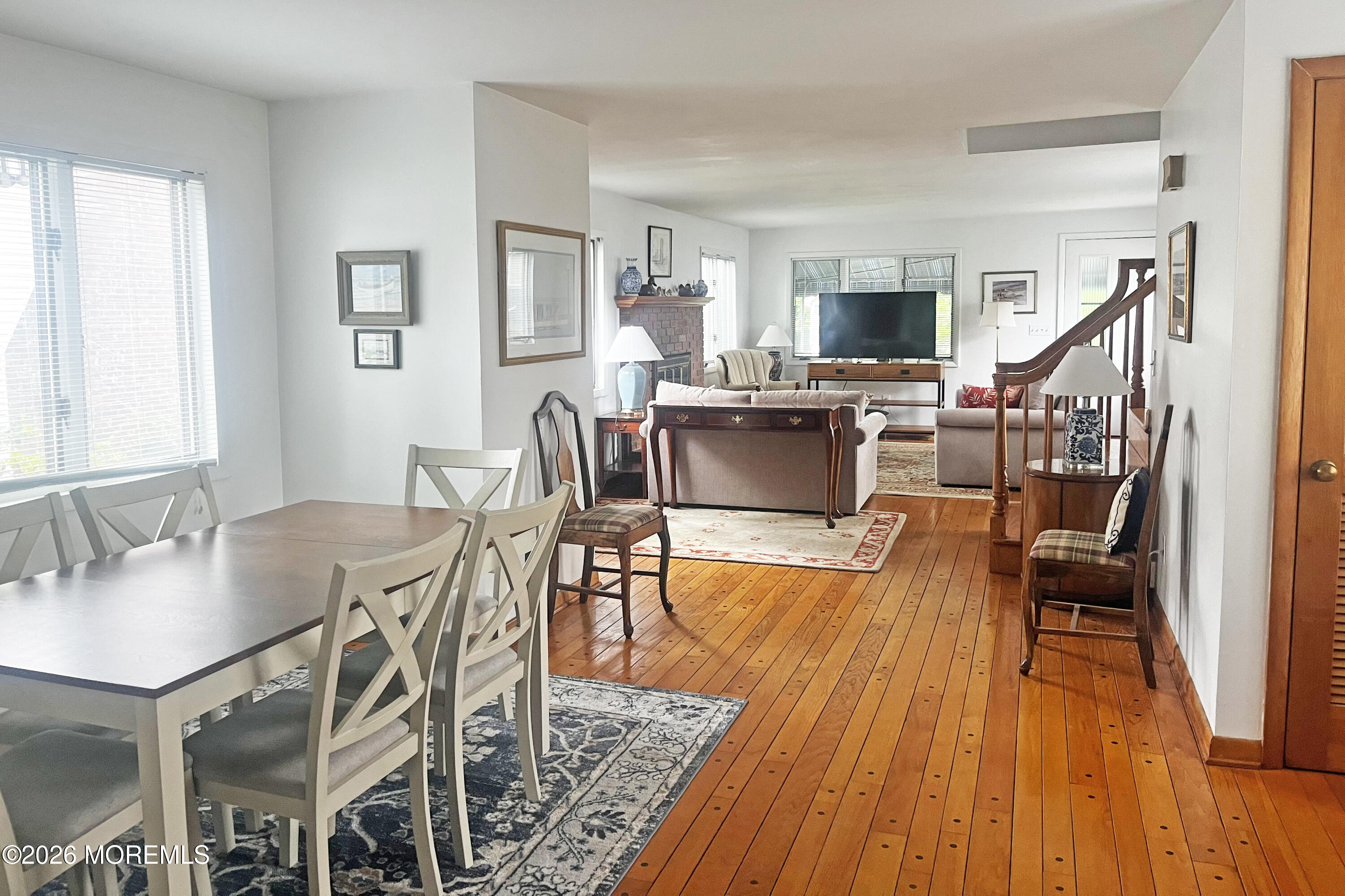 416 Salem Avenue Spring Lake NJ 07762
