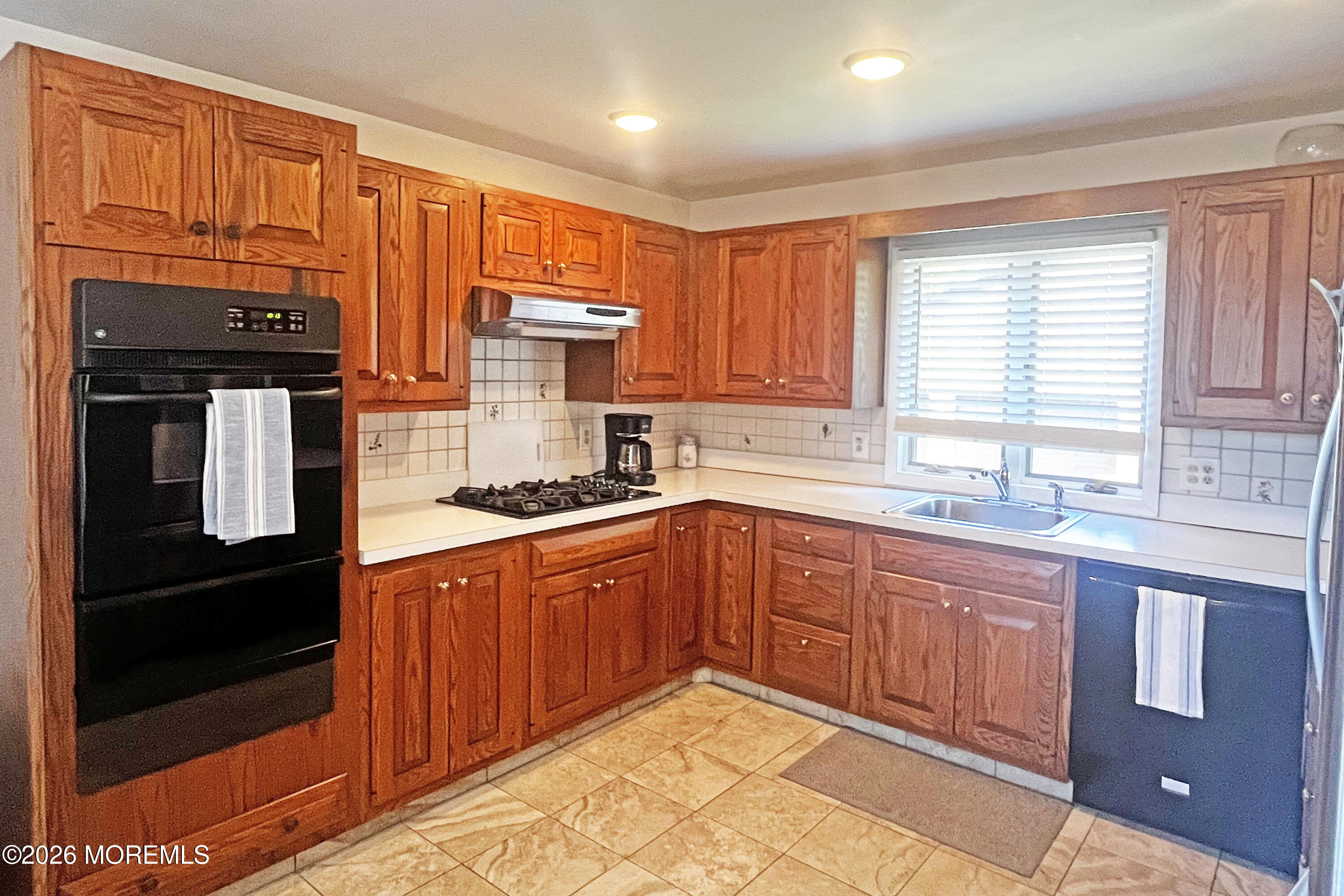 416 Salem Avenue Spring Lake NJ 07762