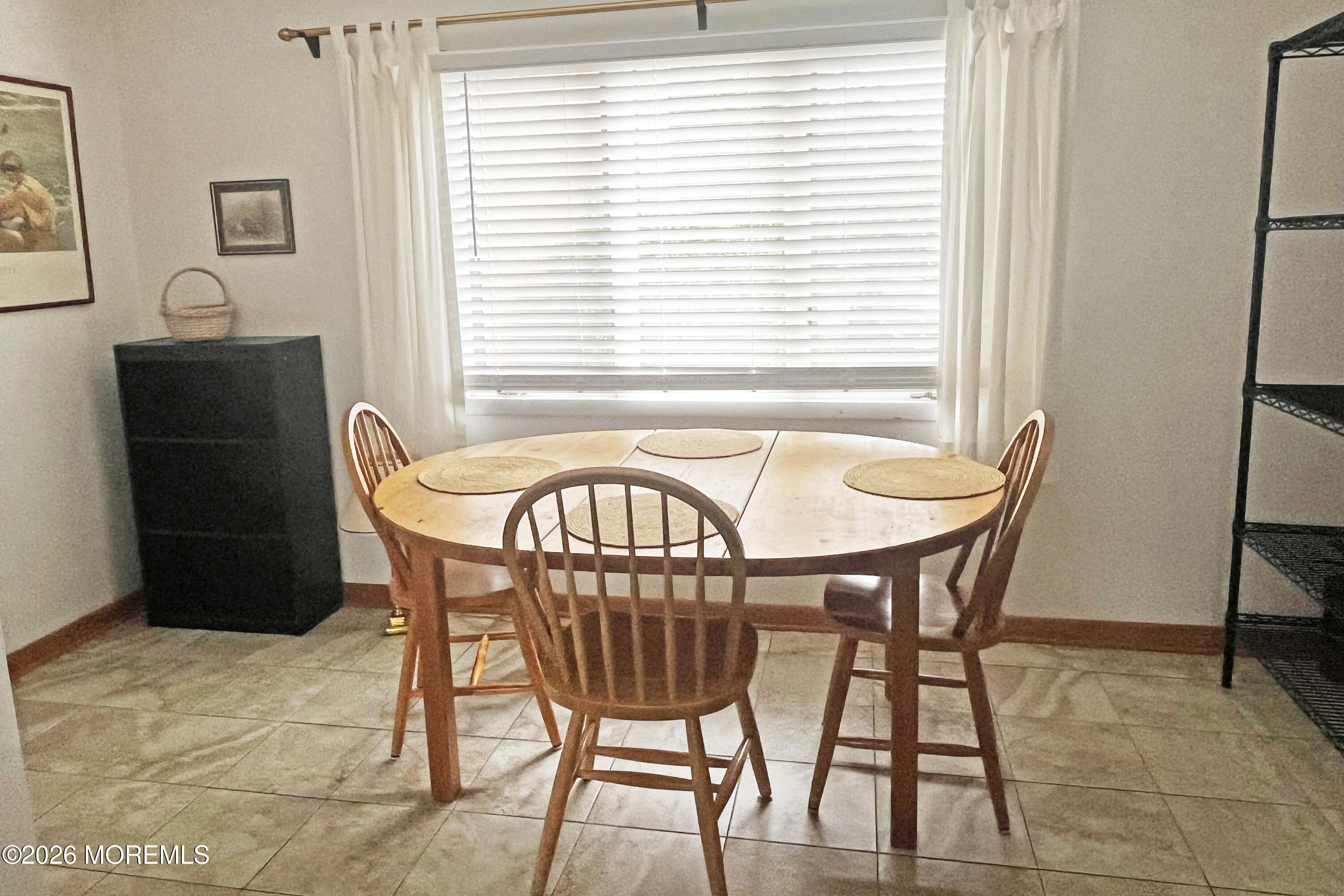 416 Salem Avenue Spring Lake NJ 07762