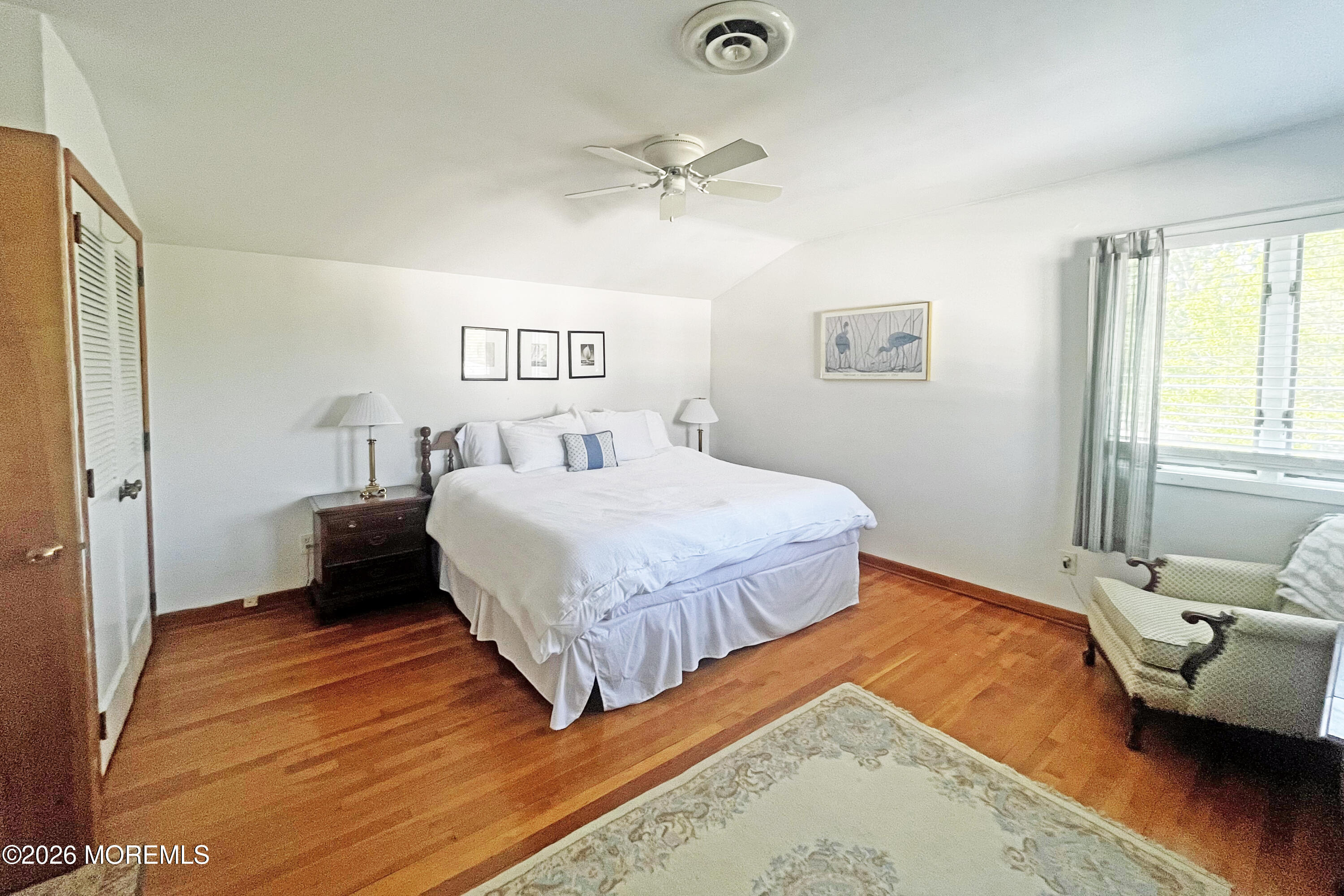416 Salem Avenue Spring Lake NJ 07762