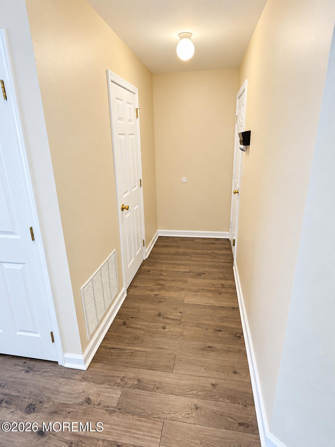 133 Murray Drive Old Bridge NJ 08857