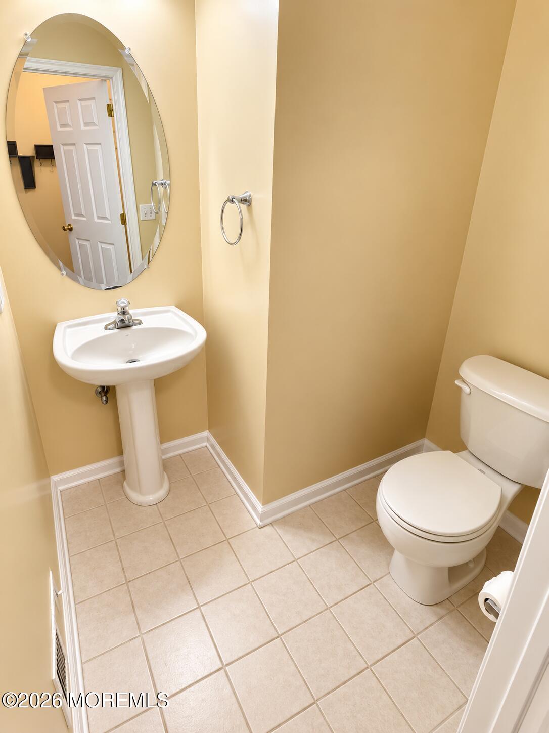 133 Murray Drive Old Bridge NJ 08857