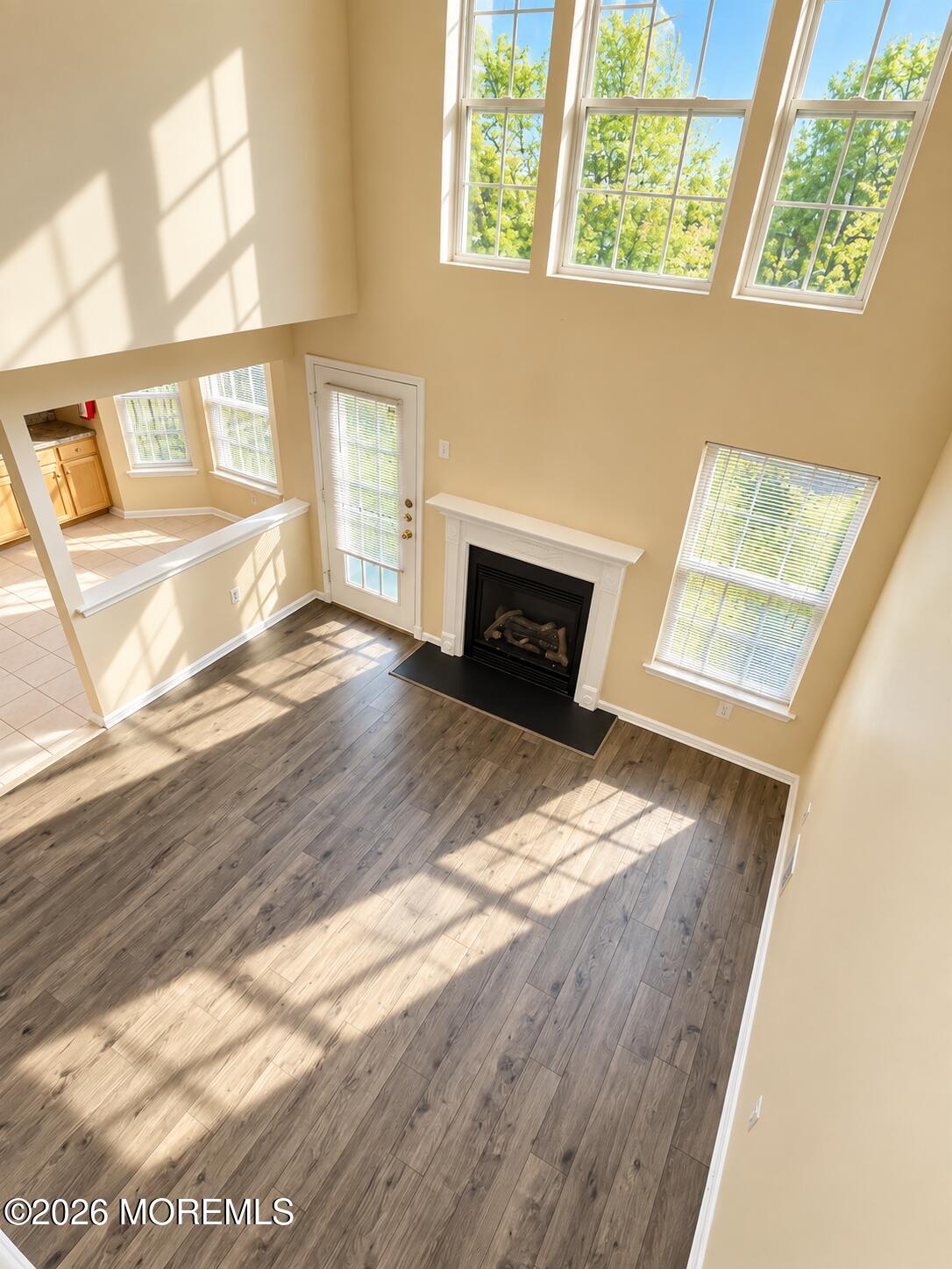 133 Murray Drive Old Bridge NJ 08857