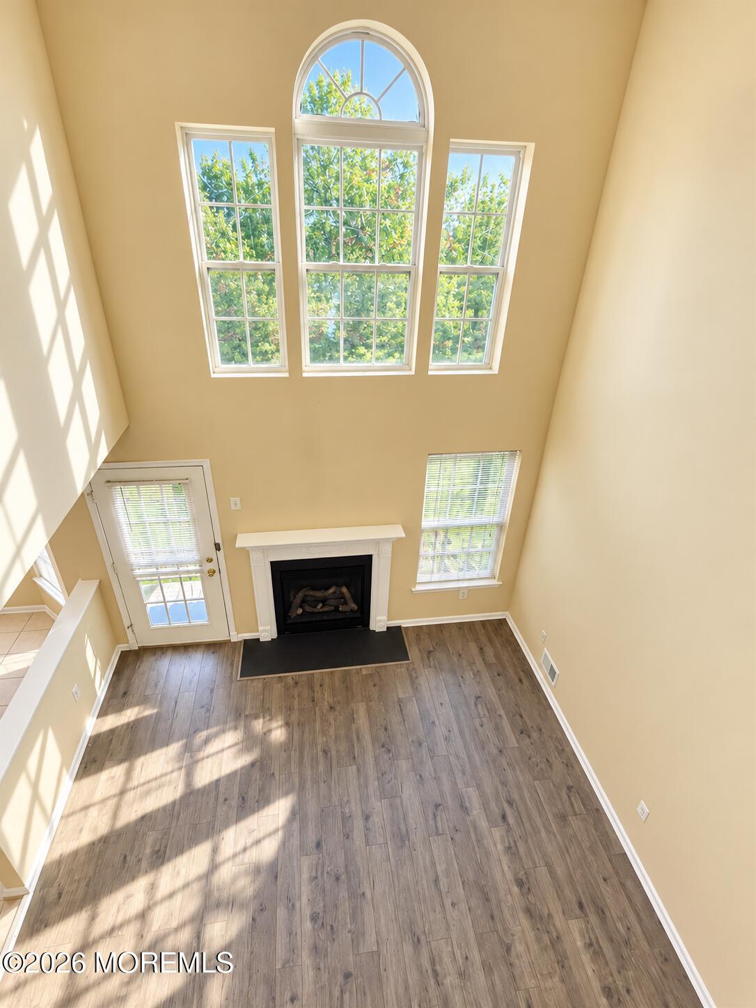 133 Murray Drive Old Bridge NJ 08857