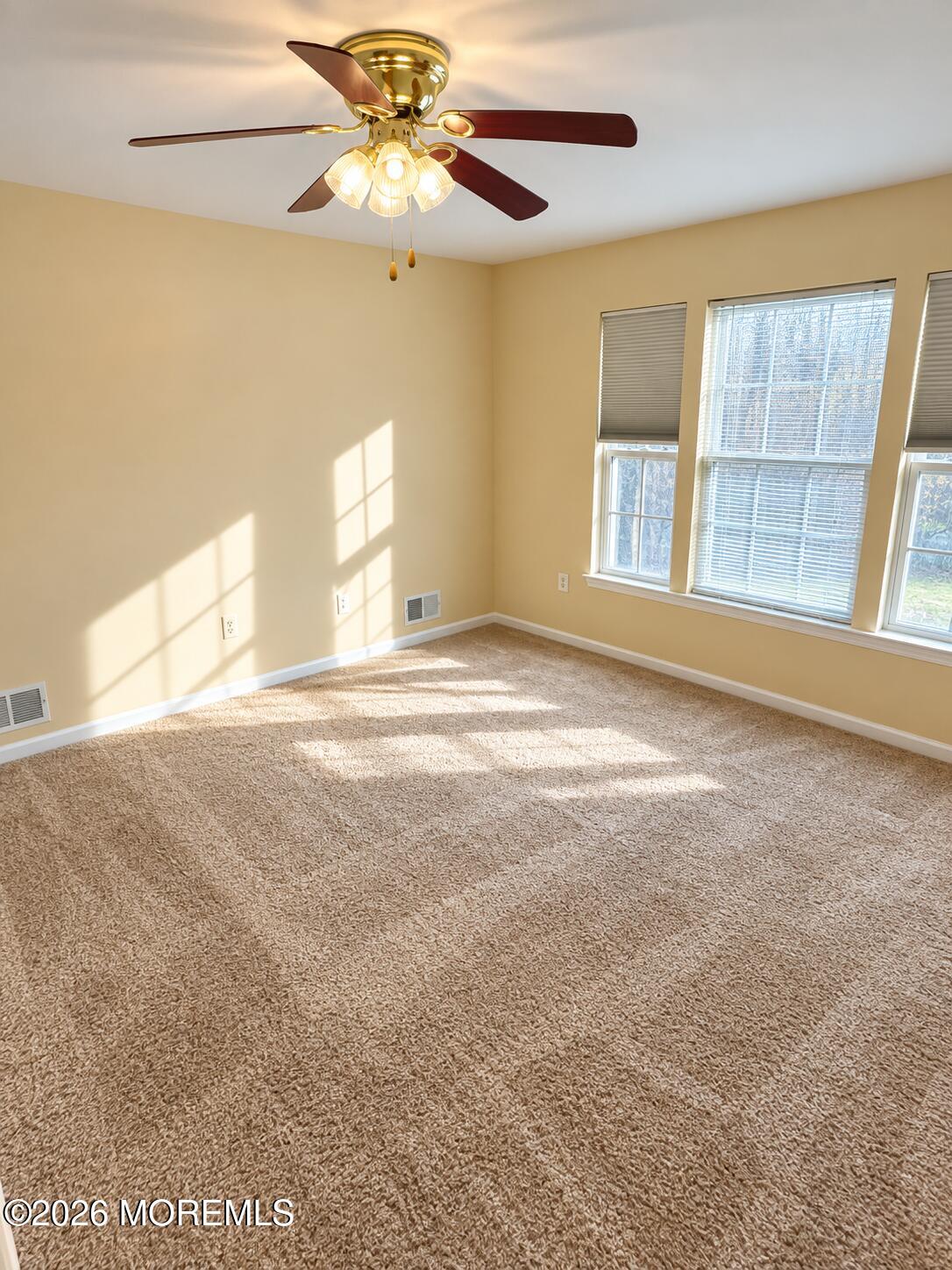 133 Murray Drive Old Bridge NJ 08857