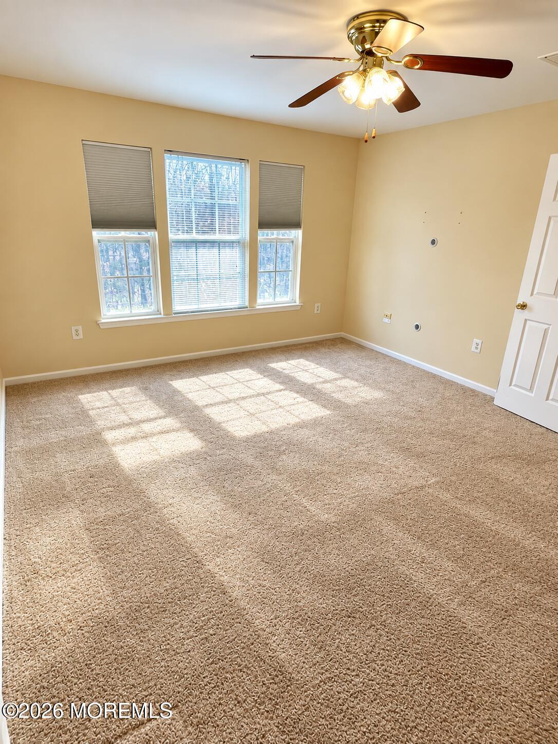 133 Murray Drive Old Bridge NJ 08857