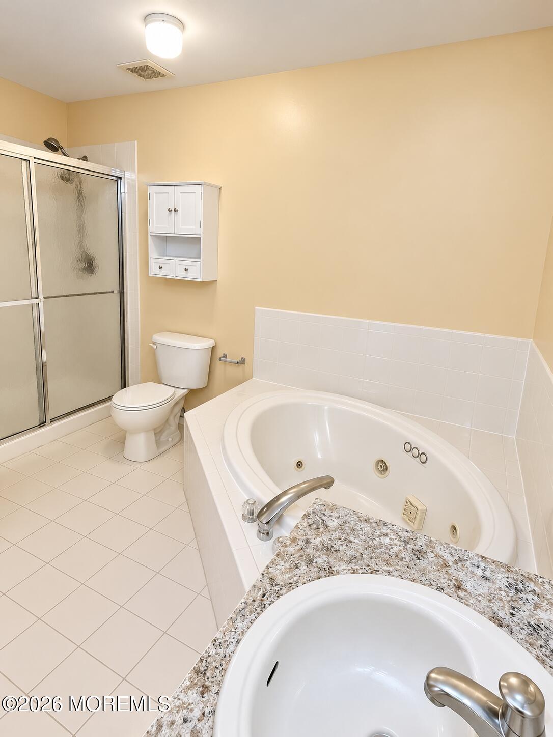 133 Murray Drive Old Bridge NJ 08857