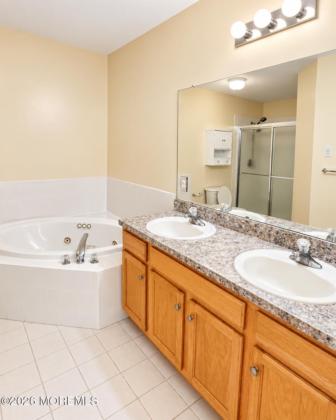 133 Murray Drive Old Bridge NJ 08857