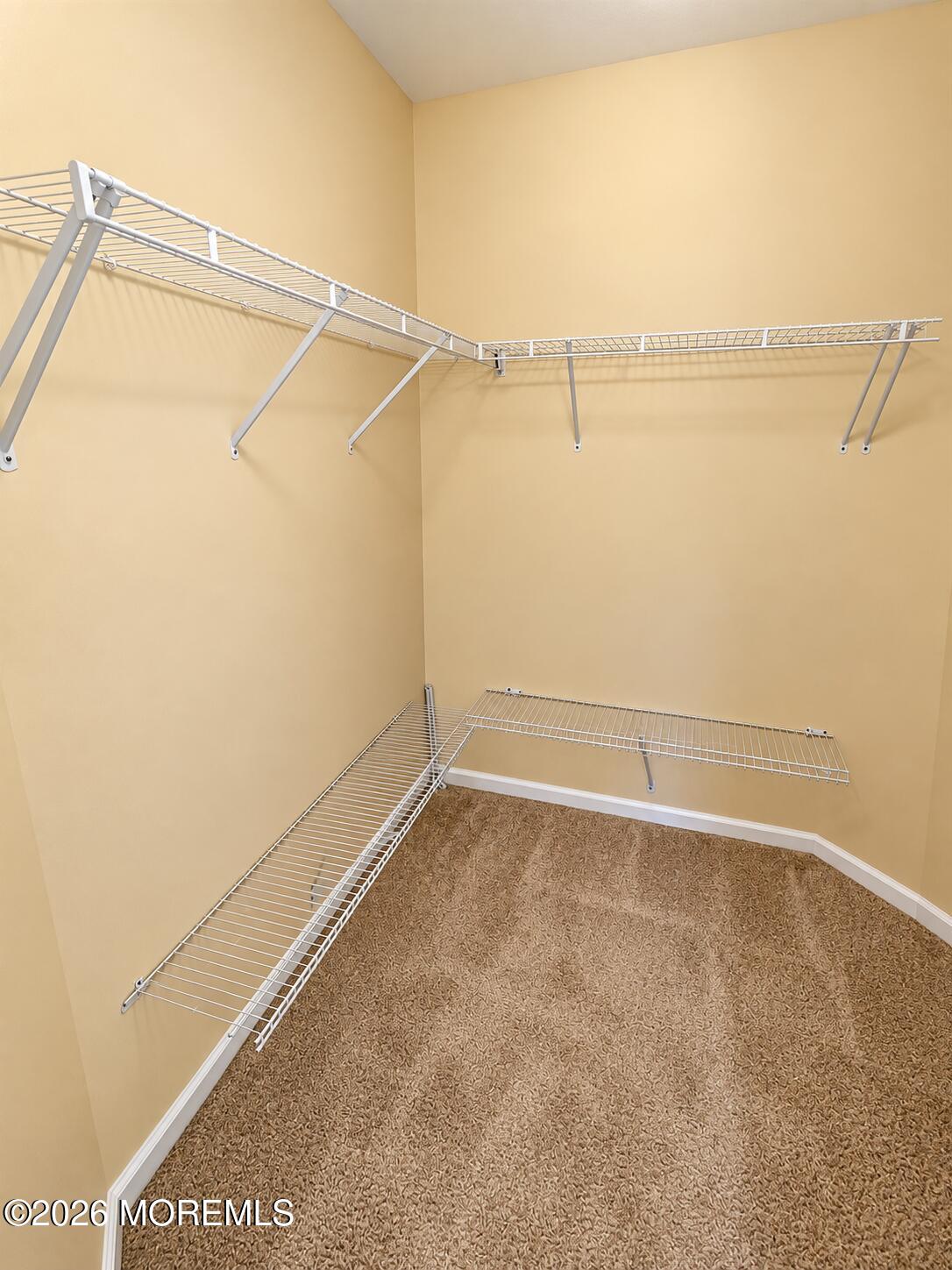 133 Murray Drive Old Bridge NJ 08857