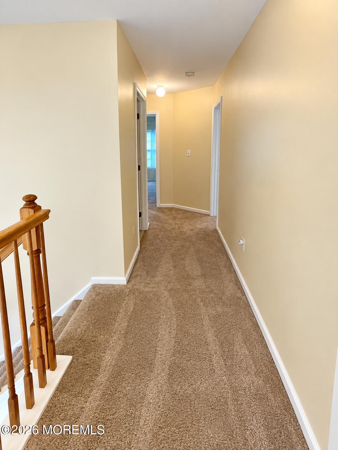 133 Murray Drive Old Bridge NJ 08857