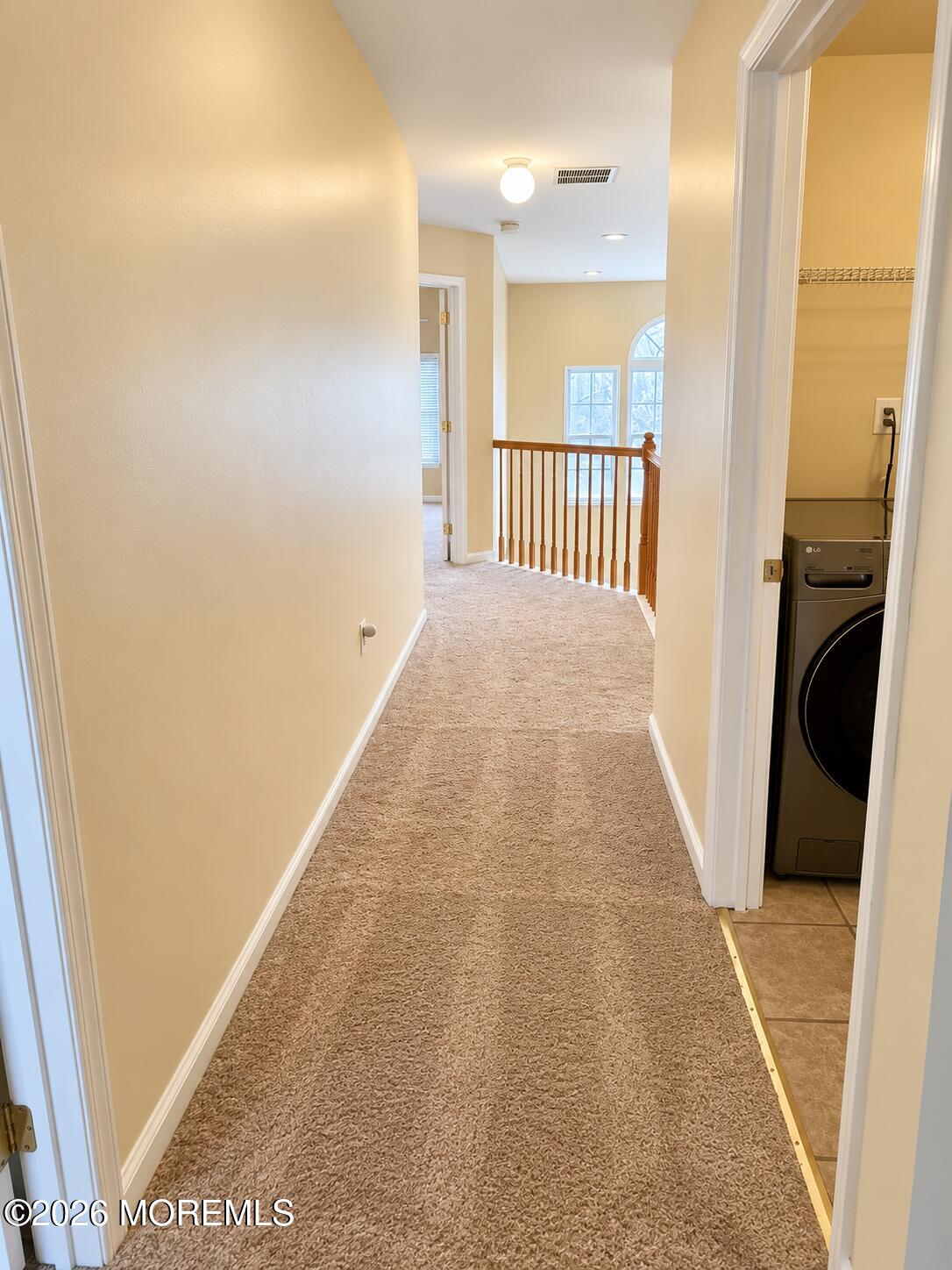 133 Murray Drive Old Bridge NJ 08857