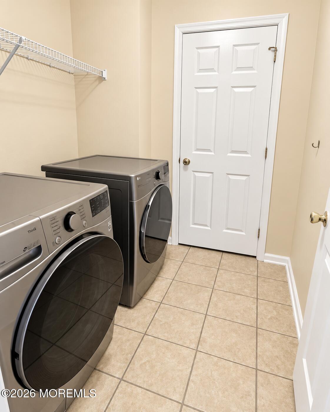 133 Murray Drive Old Bridge NJ 08857