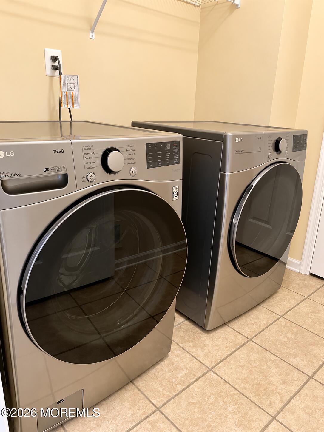 133 Murray Drive Old Bridge NJ 08857