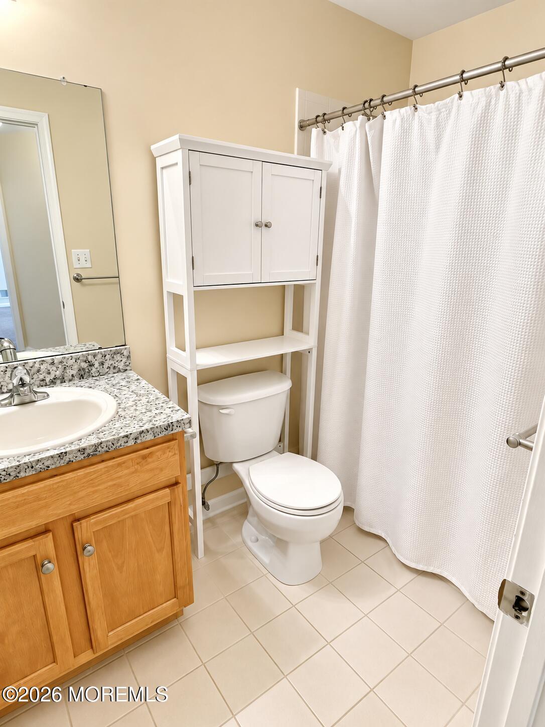 133 Murray Drive Old Bridge NJ 08857