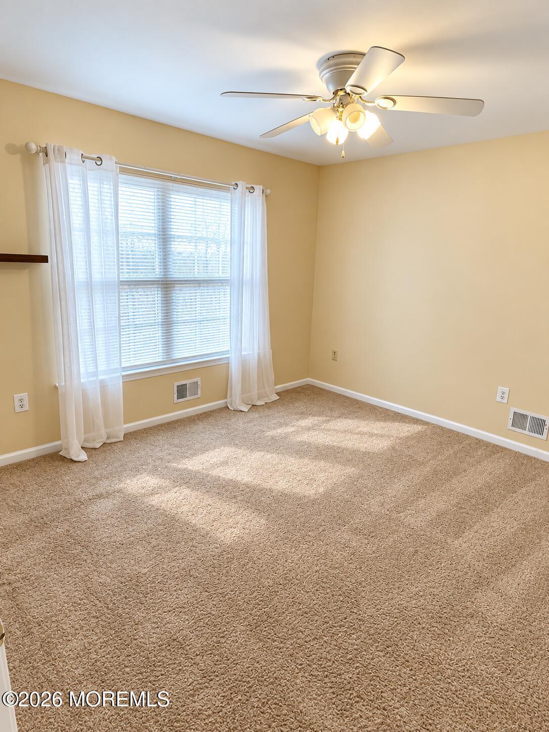 133 Murray Drive Old Bridge NJ 08857