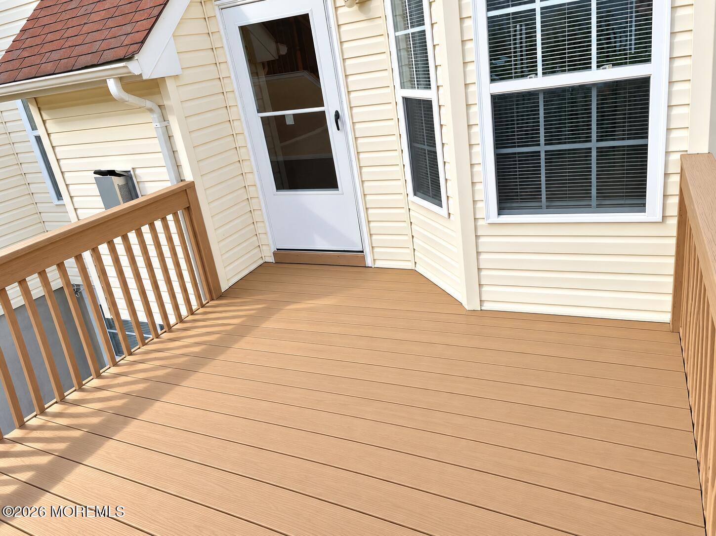 133 Murray Drive Old Bridge NJ 08857