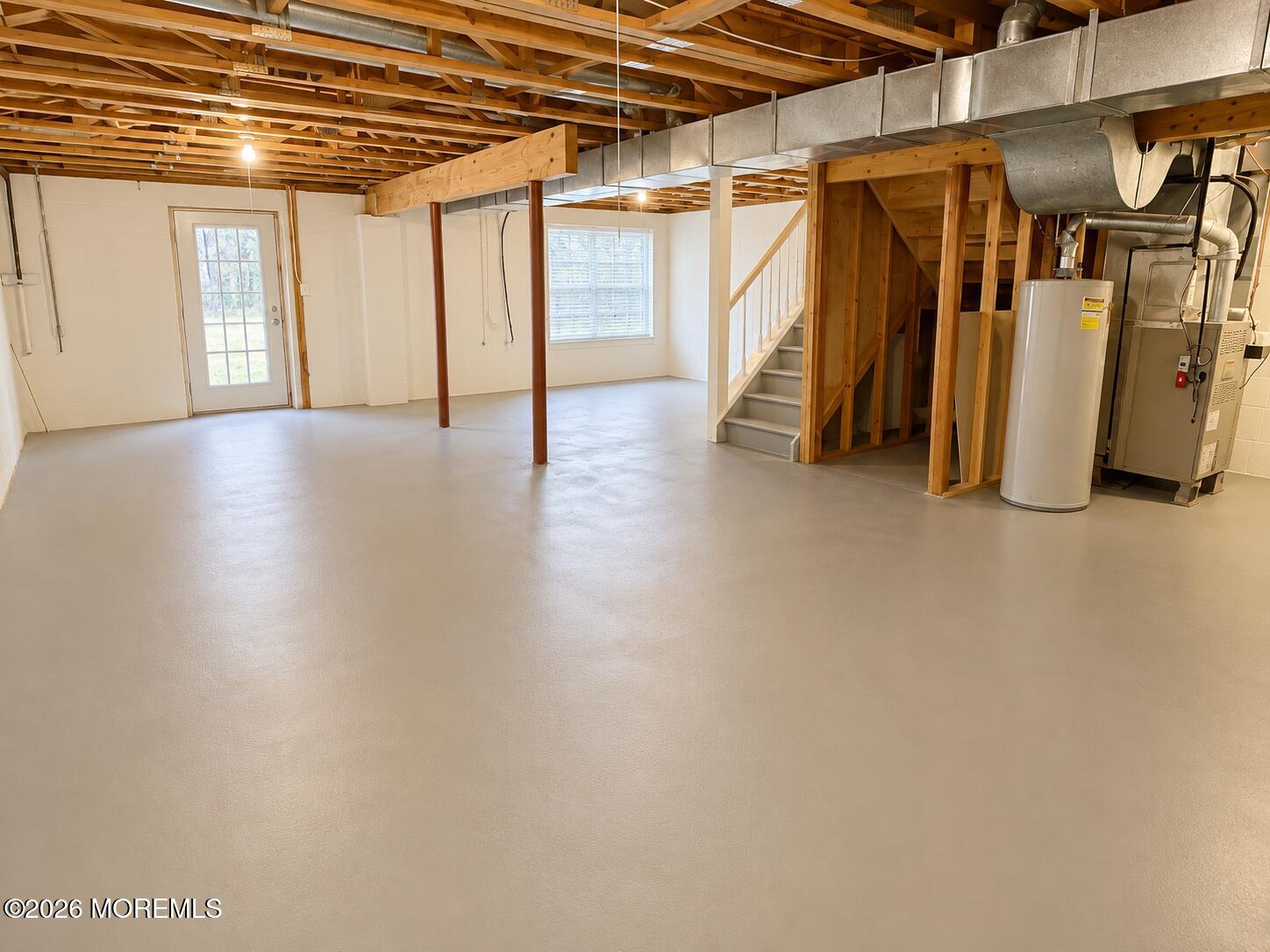 133 Murray Drive Old Bridge NJ 08857