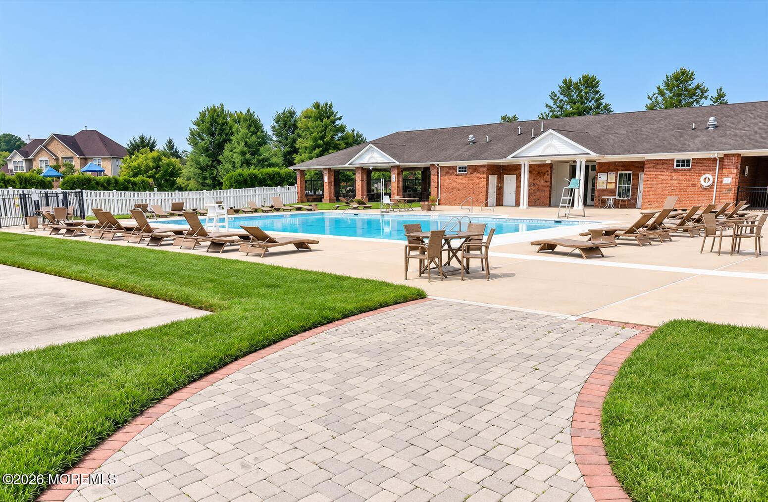 133 Murray Drive Old Bridge NJ 08857