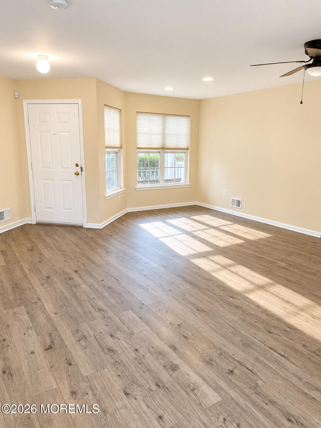 133 Murray Drive Old Bridge NJ 08857