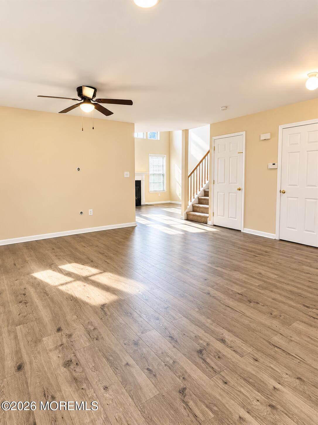 133 Murray Drive Old Bridge NJ 08857