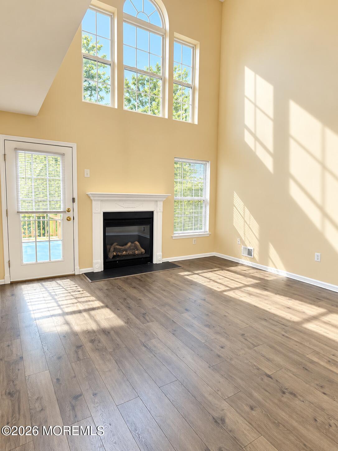 133 Murray Drive Old Bridge NJ 08857