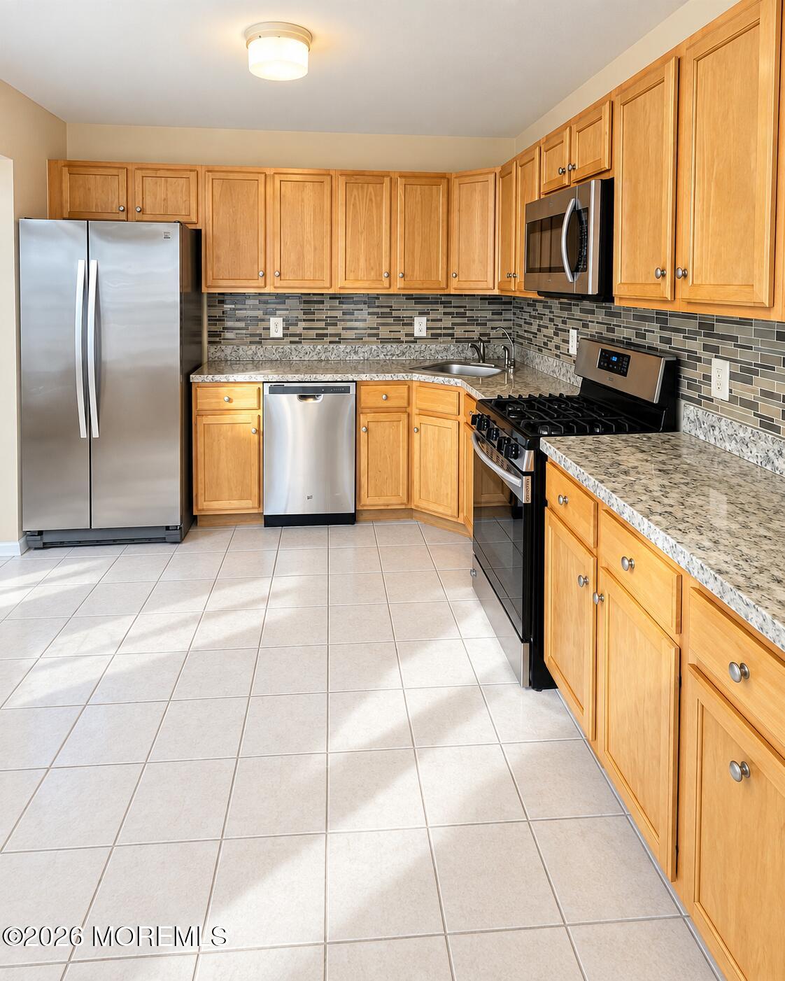 133 Murray Drive Old Bridge NJ 08857