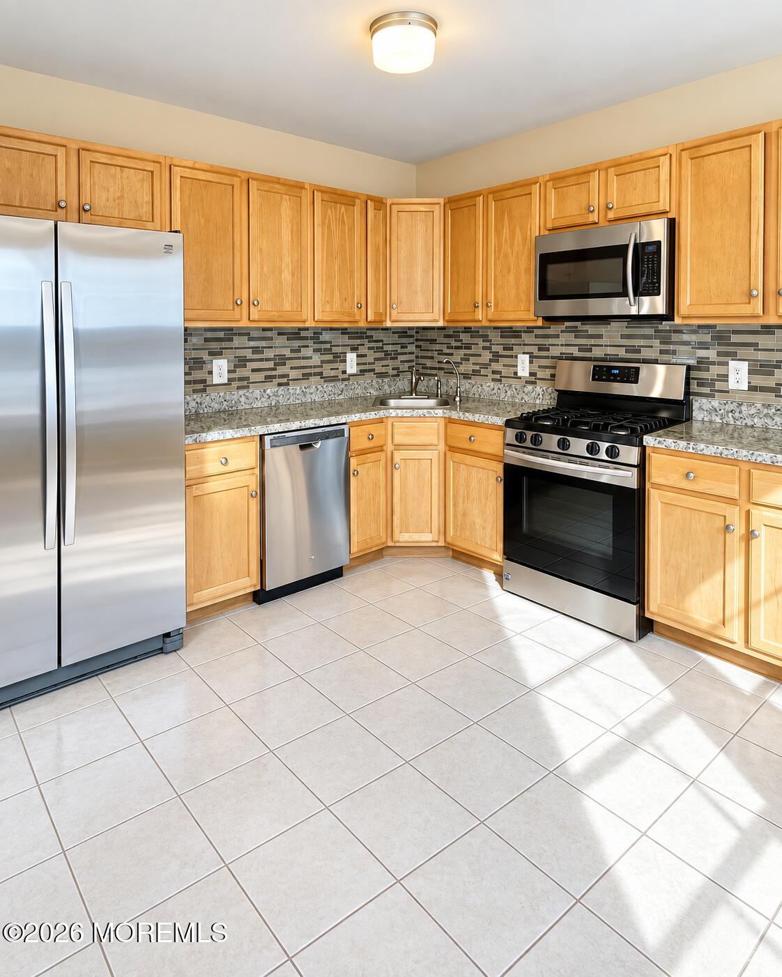 133 Murray Drive Old Bridge NJ 08857