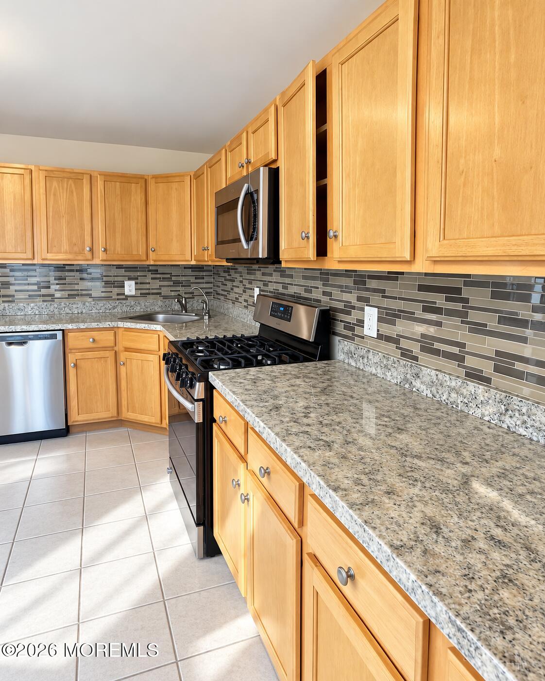 133 Murray Drive Old Bridge NJ 08857