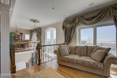 1007 Ocean Avenue Belmar NJ 07719