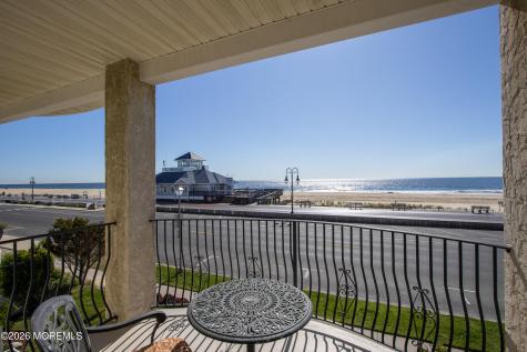 1007 Ocean Avenue Belmar NJ 07719