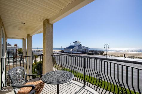 1007 Ocean Avenue Belmar NJ 07719