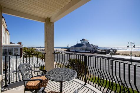 1007 Ocean Avenue Belmar NJ 07719