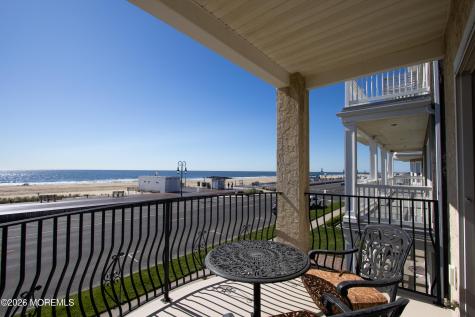 1007 Ocean Avenue Belmar NJ 07719