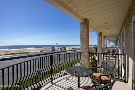 1007 Ocean Avenue Belmar NJ 07719