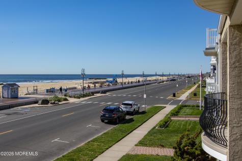 1007 Ocean Avenue Belmar NJ 07719