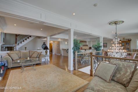 1007 Ocean Avenue Belmar NJ 07719