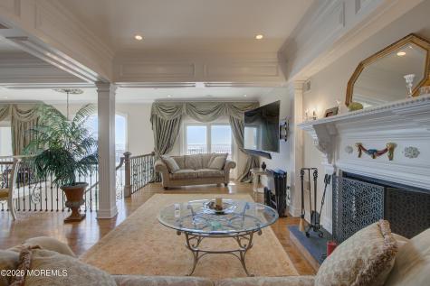 1007 Ocean Avenue Belmar NJ 07719
