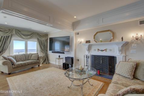 1007 Ocean Avenue Belmar NJ 07719